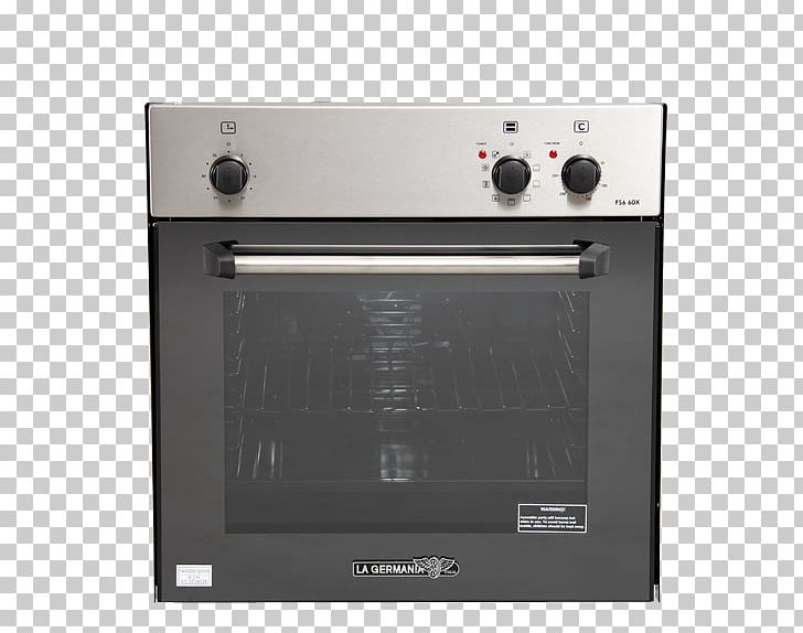 Oven Cooking Ranges Home Appliance La Germania Gas Stove PNG, Clipart, Convection Oven, Cooking Ranges, Electrical Appliances, Electric Stove, Frigidaire Free PNG Download