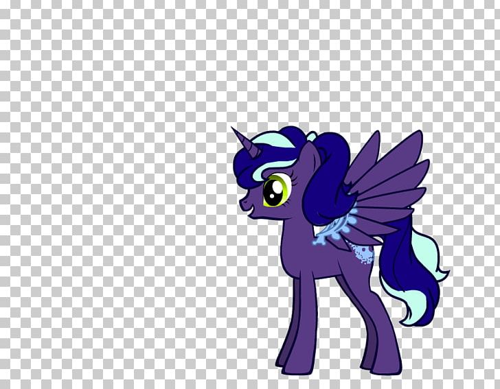 Pony Horse Online Identity Online And Offline Art PNG, Clipart, Animal Figure, Animals, Cartoon, Deviantart, Fictional Character Free PNG Download