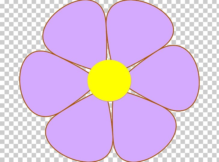 Purple Flower Free Content PNG, Clipart, Abuela Cliparts, Blue, Circle, Color, Flower Free PNG Download