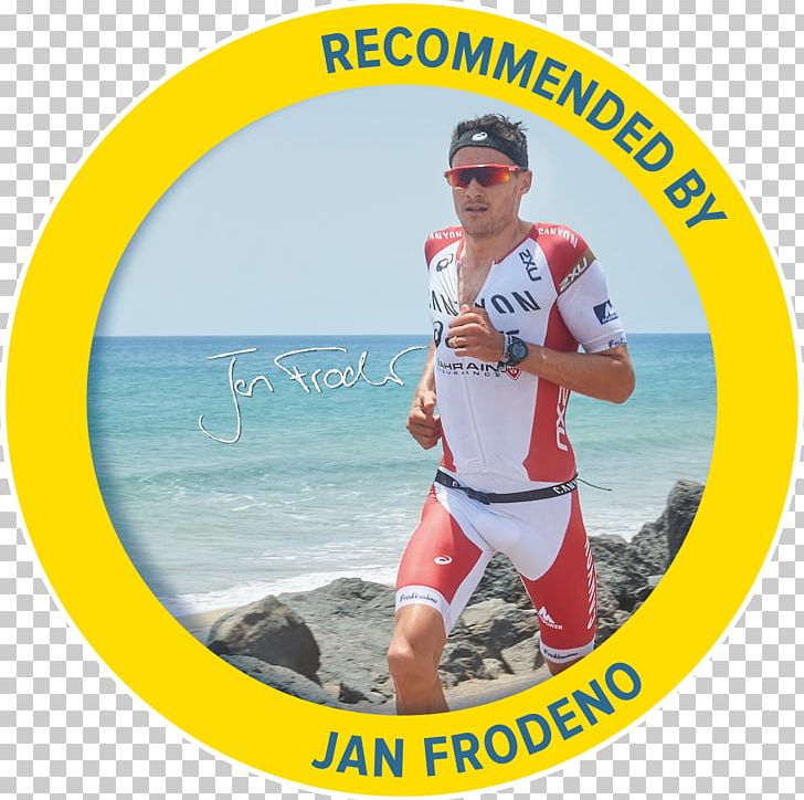 Recreation Personal Protective Equipment Water Sport Endurance PNG, Clipart, Endurance, Endurance Sports, Frodo, Fun, Nature Free PNG Download