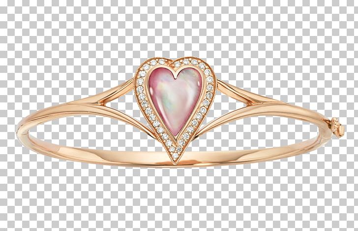 Ring Jewellery Pearl Bracelet Gold PNG, Clipart, Bangle, Bracelet, Conch, Crown, Diamond Free PNG Download