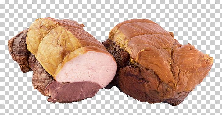 Roast Beef Ham Salami Head Cheese Domestic Pig PNG, Clipart, Animal Source Foods, Beef, Brisket, Domestic Pig, Food Free PNG Download