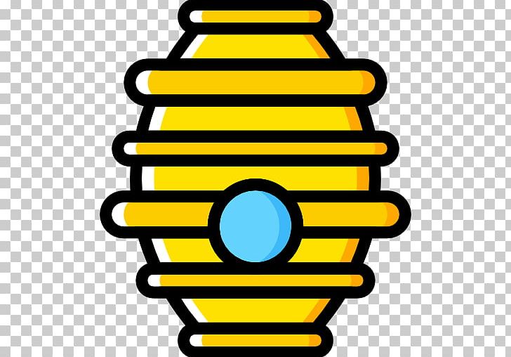 Scalable Graphics Beehive Computer Icons Adobe Illustrator PNG, Clipart, Apiary, Area, Beehive, Beekeeper, Beekeeping Free PNG Download