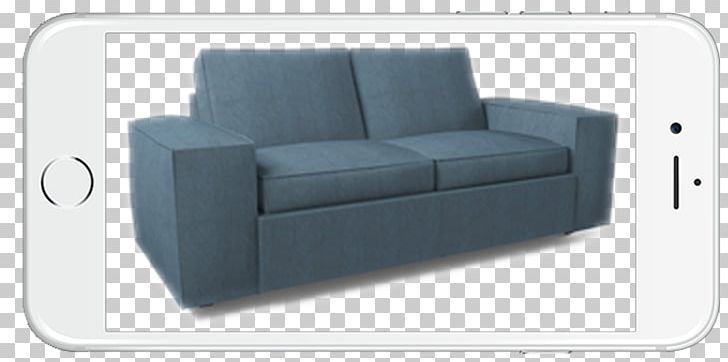 Sofa Bed Comfort PNG, Clipart, Angle, Art, Augmented, Bed, Comfort Free PNG Download