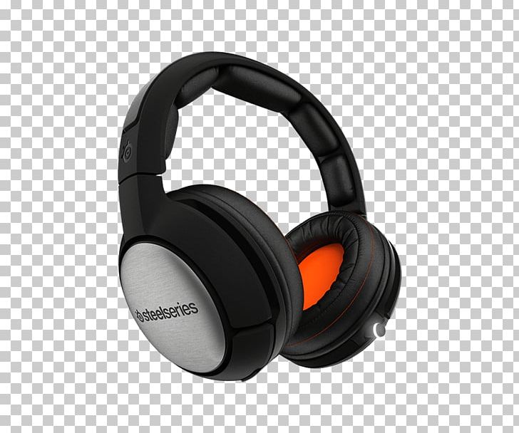 SteelSeries Siberia 800 Headphones 2tb7267 Steelseries H Wireless Headset Amp Transmitter 7.1 Surround Sound PNG, Clipart, 71 Surround Sound, Audio, Audio Equipment, Electronic Device, Electronics Free PNG Download