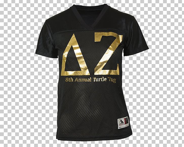 T-shirt Logo Sleeve Font PNG, Clipart, Active Shirt, Adam, Black, Black M, Block Free PNG Download