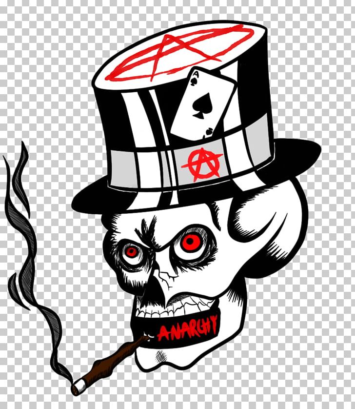 T Shirt Skull Tattoo Png Clipart Anarchy Art Artwork Bone Cazal Eyewear Free Png Download - t shirt tatuagem roblox png