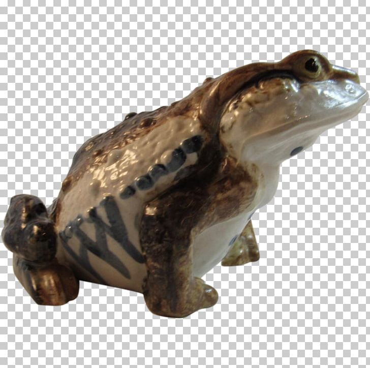 Toad Art Pottery Vase Ornament PNG, Clipart, American Bullfrog, Amphibian, Animal, Art, Autumn Free PNG Download