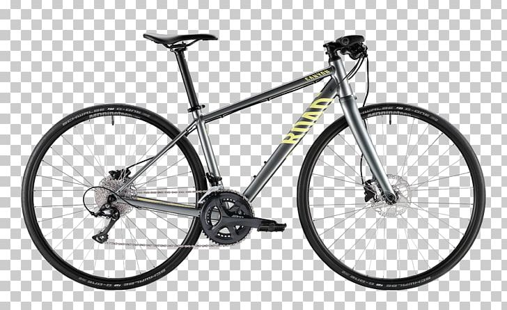 Trek Bicycle Corporation Cycling Road Fixed-gear Bicycle PNG, Clipart, Bicycle, Bicycle Accessory, Bicycle Frame, Bicycle Frames, Bicycle Part Free PNG Download
