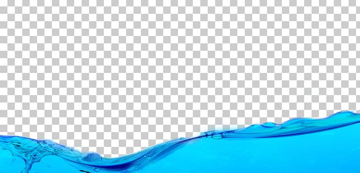 Turquoise Font PNG, Clipart, Aqua, Azure, Blue, Electric Blue, Font Free PNG Download