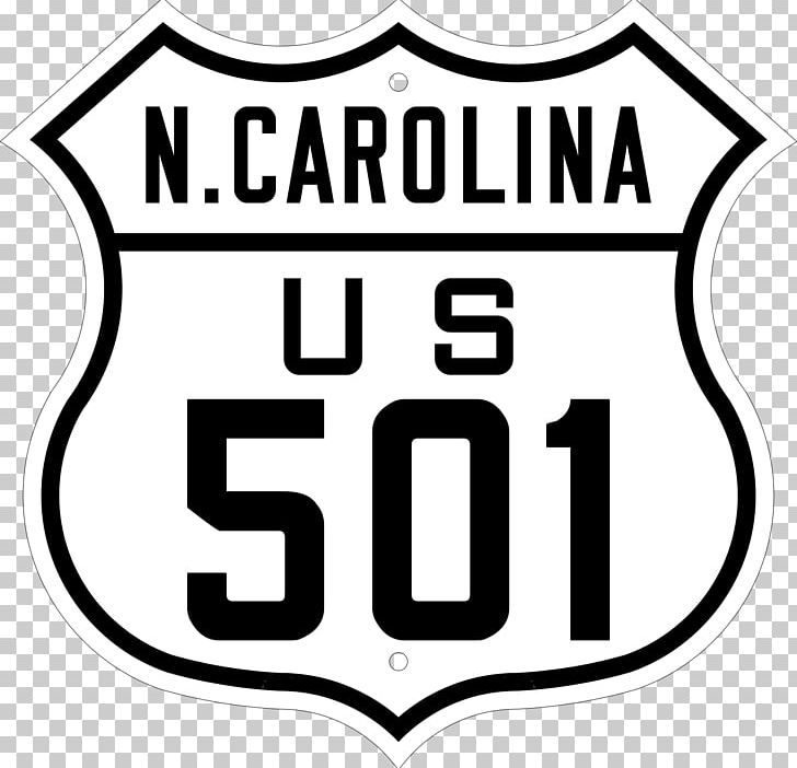 U.S. Route 66 T-shirt Logo Lampe Sleeve PNG, Clipart, Area, Black, Black And White, Brand, Carolina Free PNG Download