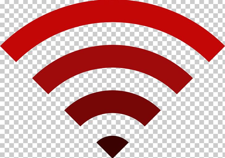 Wi-Fi Wireless Network Wireless Security Internet PNG, Clipart, Area, Circle, Computer Network, Handheld Devices, Hotspot Free PNG Download