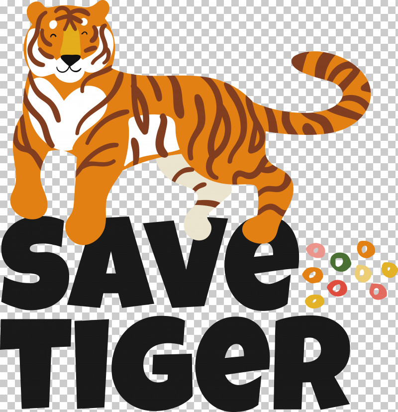 Tiger Lion Vector Drawing Cartoon PNG, Clipart, Animation, Cartoon, Drawing, Lion, Tiger Free PNG Download
