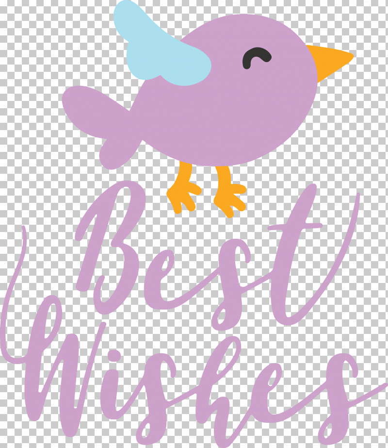 Birds Logo Meter Cartoon Beak PNG, Clipart, Beak, Birds, Cartoon, Happiness, Line Free PNG Download