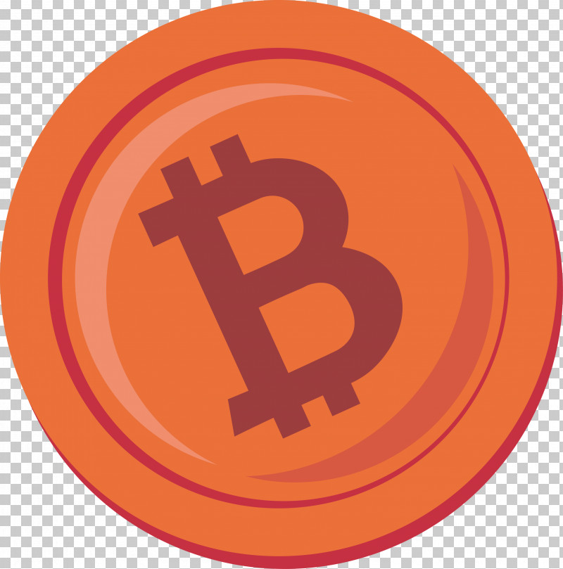 Bitcoin Virtual Currency PNG, Clipart, Analytic Trigonometry And Conic Sections, Bitcoin, Circle, Logo, Mathematics Free PNG Download