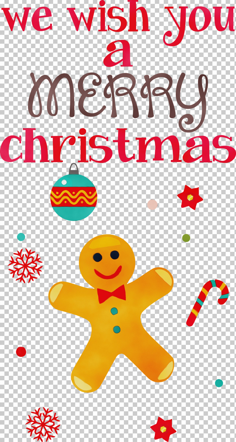 Christmas Day PNG, Clipart, Christmas Day, Geometry, Happiness, Line, Mathematics Free PNG Download