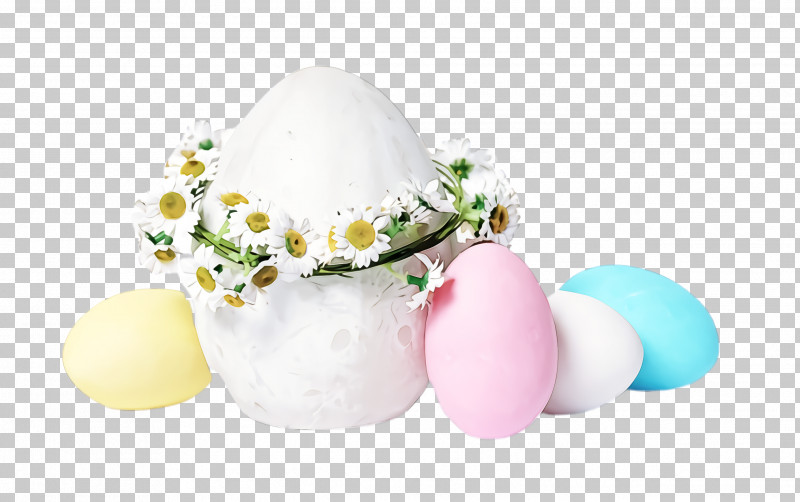 Easter Egg PNG, Clipart, Easter, Easter Egg, Egg, Food Free PNG Download
