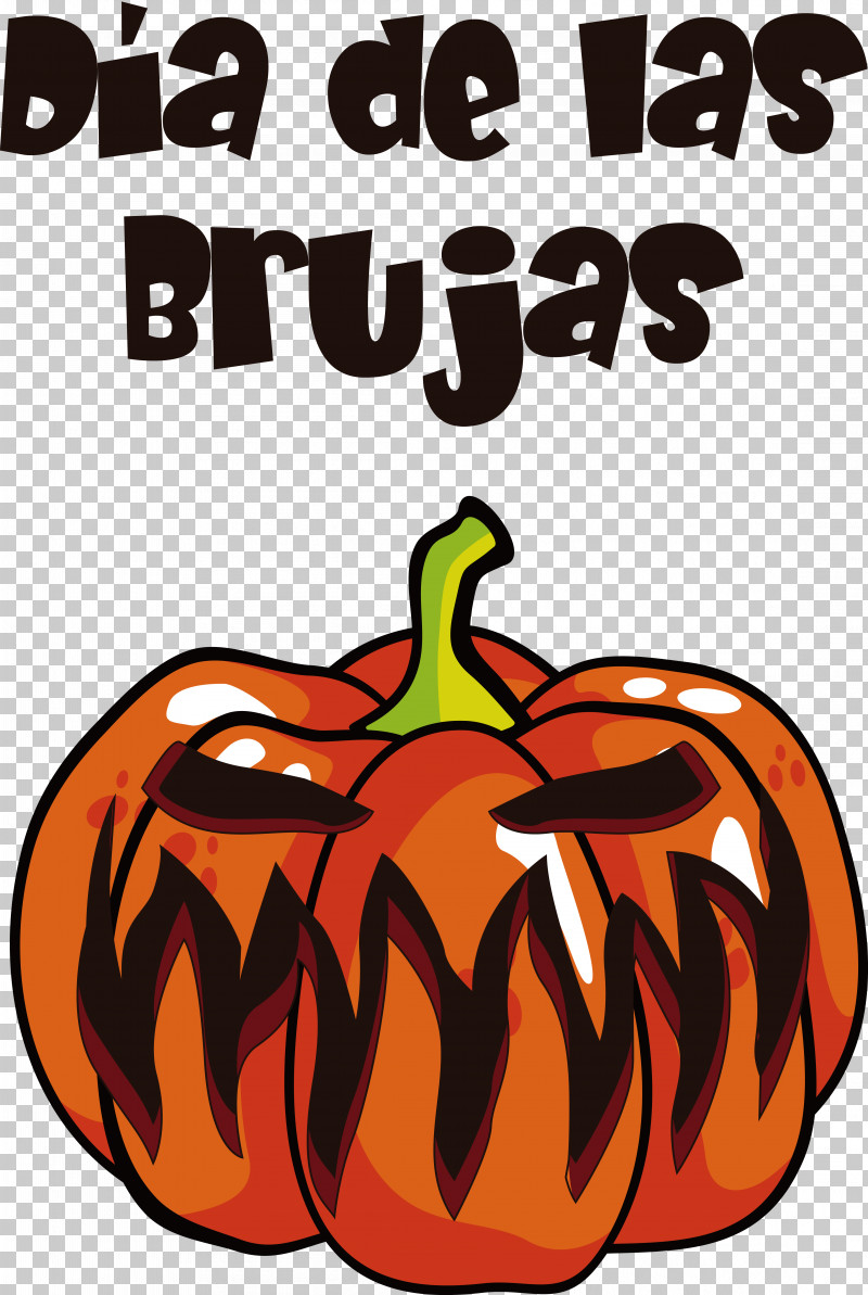 Halloween PNG, Clipart, Halloween, Jackolantern Free PNG Download