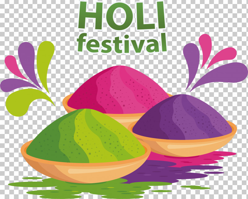 Holi PNG, Clipart, Cartoon, Create, Drawing, Festival, Greeting Card Free PNG Download