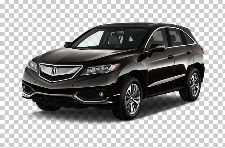 2018 Acura RDX Car 2016 Acura RDX Sport Utility Vehicle PNG, Clipart, 2017 Acura Rdx, 2018 Acura Rdx, Acura, Acura Mdx, Acura Of Troy Free PNG Download