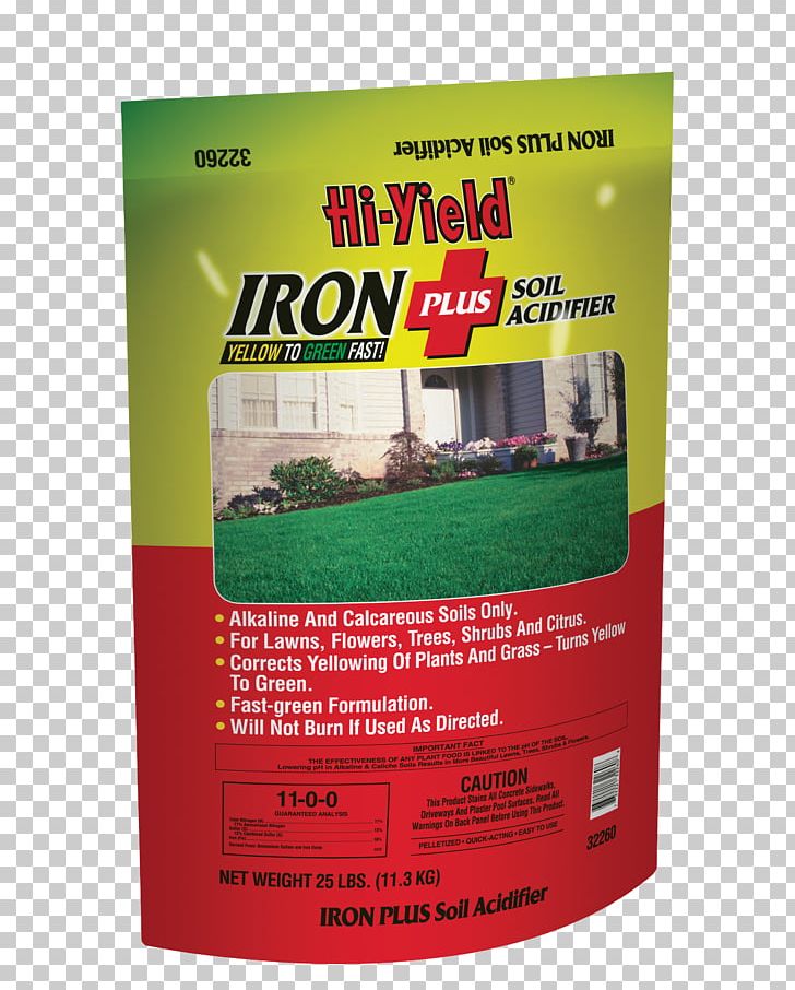 Acidifier Advertising Product Soil Iron PNG, Clipart, Acidifier, Advertising, Grass, Iron, Miscanthus Free PNG Download