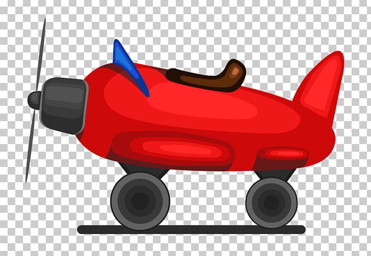 Airplane Cartoon PNG, Clipart, Aircraft, Airplane, Animation, Army Helicopter, Cartoon Free PNG Download