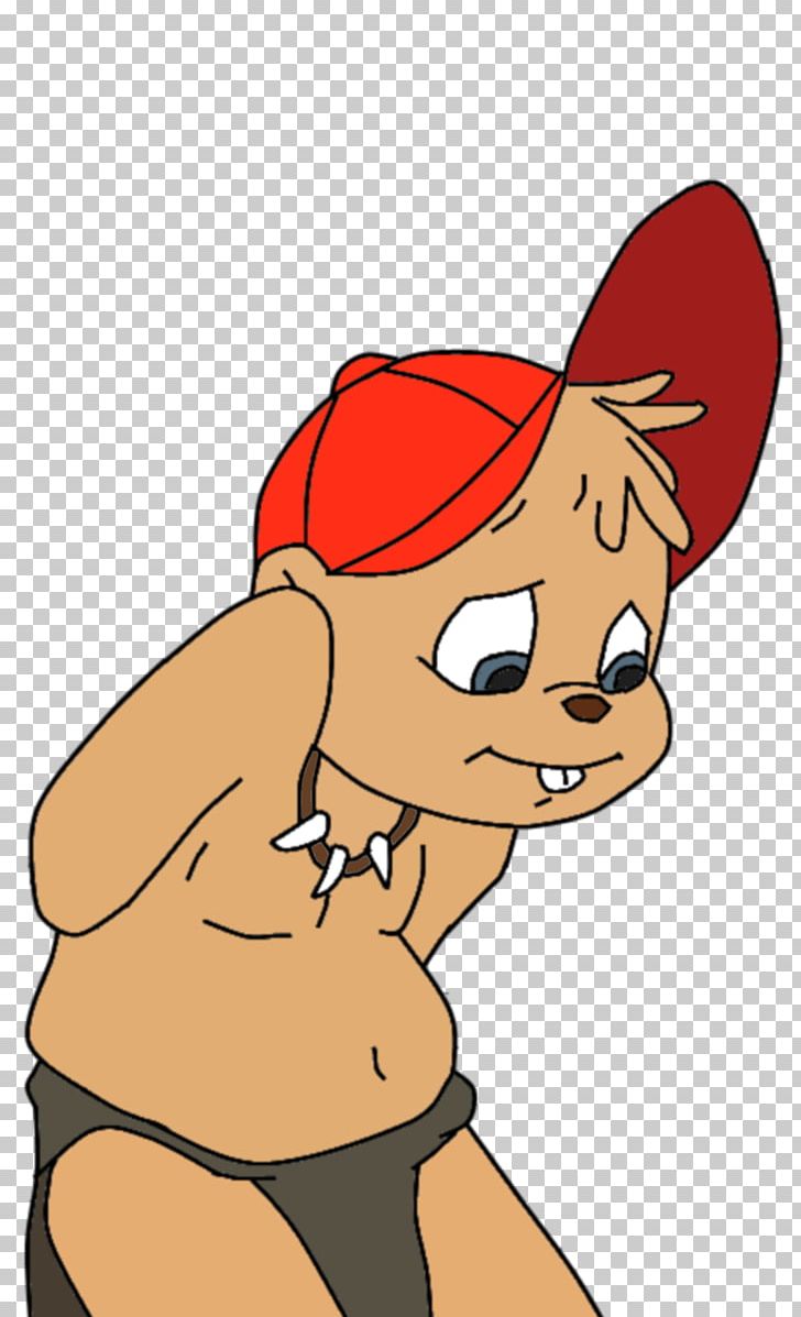 Alvin Seville Alvin And The Chipmunks In Film Art PNG, Clipart, Alvin And The Chipmunks, Arm, Boy, Cartoon, Deviantart Free PNG Download