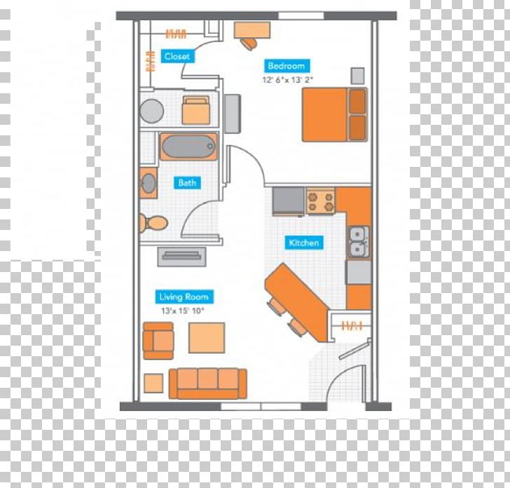 Apartment Townhouse The Southern @ 1051 Renting PNG, Clipart, Angle, Apartment, Area, Bathroom, Bedroom Free PNG Download