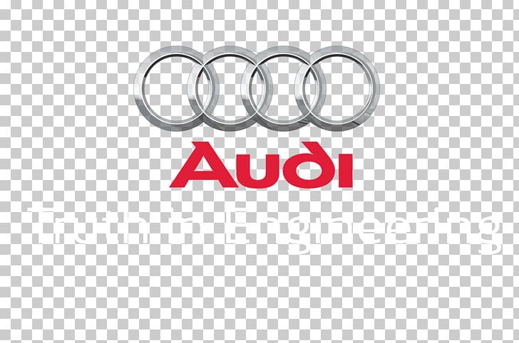 Audi R8 Car MINI Audi Q3 PNG, Clipart, Audi, Audi Q3, Audi R8, Automobile Repair Shop, Automotive Industry Free PNG Download