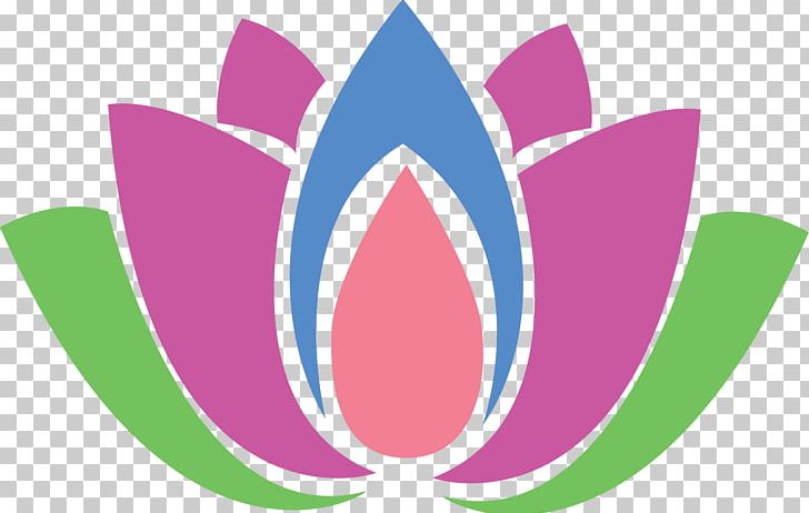 Balanced Harmony PNG, Clipart, Circle, Drawing, Flower, Line, Logo Free PNG Download