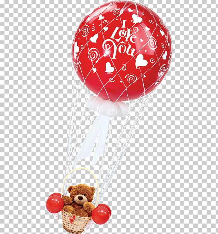 Balloon Bicester Valentine's Day Gift Helium PNG, Clipart,  Free PNG Download