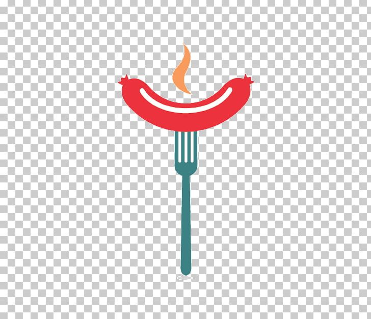 Barbecue Computer Icons Stock Photography PNG, Clipart, Alamy, Barbecue, Computer Icons, Drawing, Food Drinks Free PNG Download