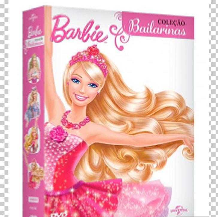 Barbie In The Pink Shoes Ballet Shoe Doll PNG, Clipart, Art, Ballet Dancer, Ballet Shoe, Barbie, Barbie And The Secret Door Free PNG Download