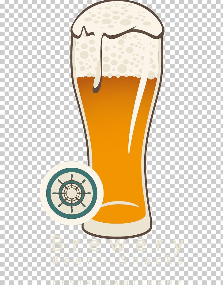 Beer Glassware Table-glass PNG, Clipart, Adobe Illustrator, Beautiful Vector, Beauty, Beauty Salon, Beer Free PNG Download