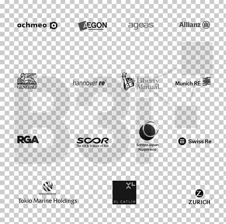Blockchain Covea Insurance Plc Technology Distributed Ledger PNG, Clipart, Allianz Logo, Angle, Black And White, Blockchain, Brand Free PNG Download