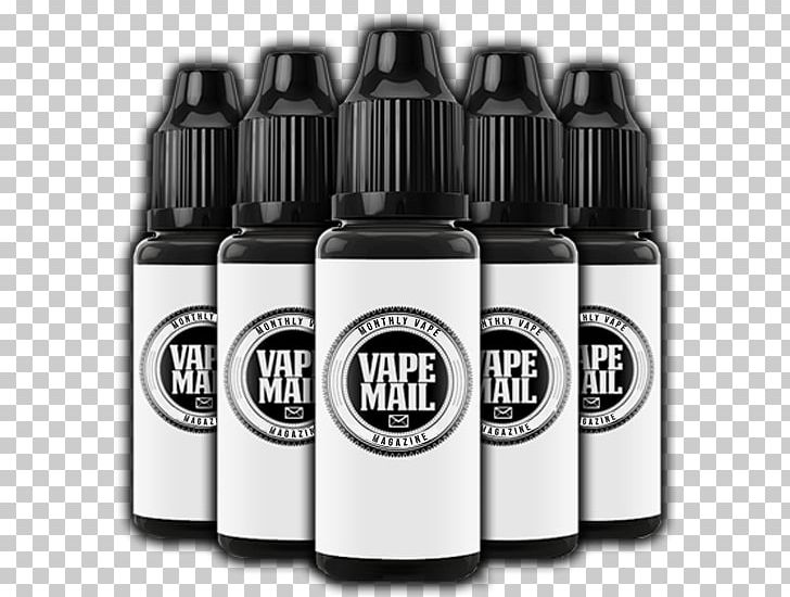 Bottle Liquid Brand PNG, Clipart, Black And White, Bottle, Brand, E Liquid, Liquid Free PNG Download