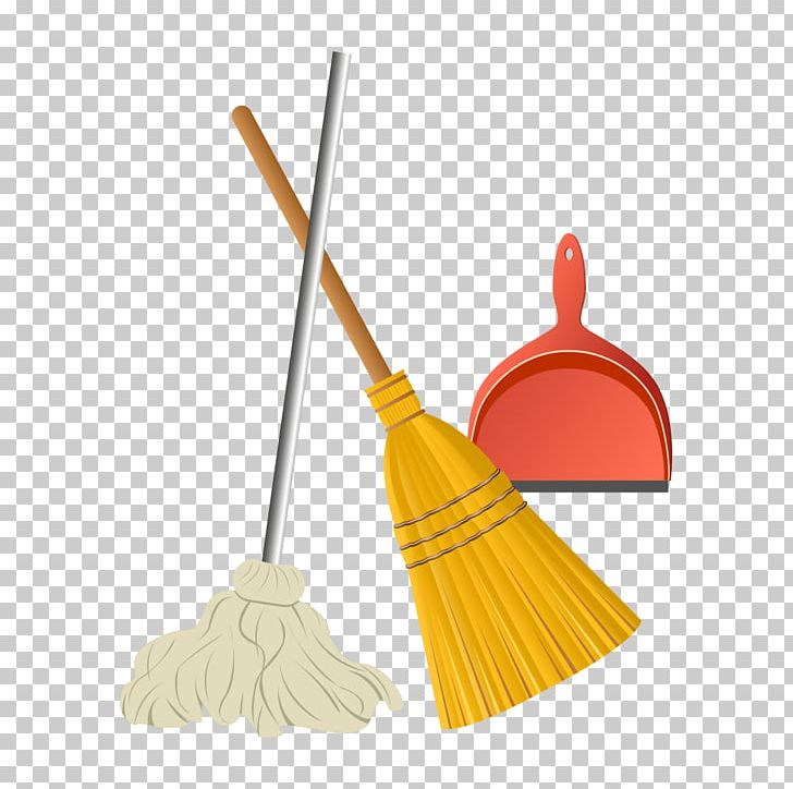 Broom Cleaning Tool Utensilio Mop PNG, Clipart, Broom, Cleaning, Customer, Dustpan, Household Cleaning Supply Free PNG Download