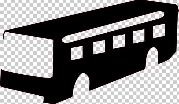 Bus Graphics Portable Network Graphics PNG, Clipart, Angle, Automotive Design, Automotive Exterior, Black And White, Brand Free PNG Download