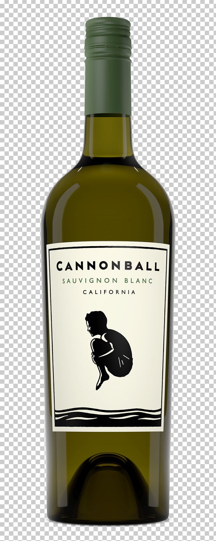 Cabernet Sauvignon Liqueur White Wine Sauvignon Blanc PNG, Clipart, Alcoholic Beverage, Bottle, Cabernet Sauvignon, Chardonnay, Common Grape Vine Free PNG Download