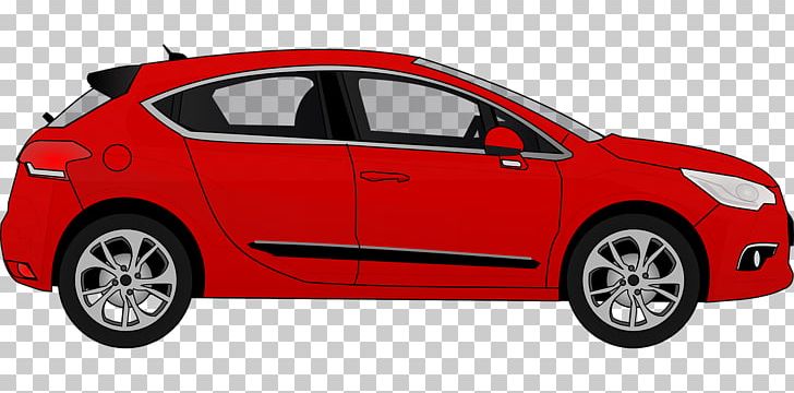 Car PNG, Clipart, Animation, Automotive Design, Automotive Exterior, Automotive Lighting, Auto Part Free PNG Download