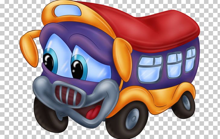 Cartoon Transport Illustration PNG, Clipart, Animation, Automotive Design, Balloon Cartoon, Boy Cartoon, Bus Free PNG Download