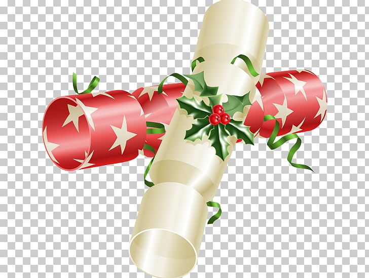 Christmas Cracker Goldfish PNG, Clipart, Cheese And Crackers, Cheese Cracker, Christmas Cracker, Christmas Decoration, Christmas Ornament Free PNG Download