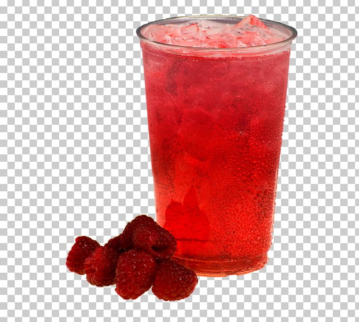 Cocktail Garnish Sea Breeze Tinto De Verano Woo Woo Non-alcoholic Drink PNG, Clipart, Cocktail Garnish, Cranberry, Drink, Fruit, Fruit Nut Free PNG Download