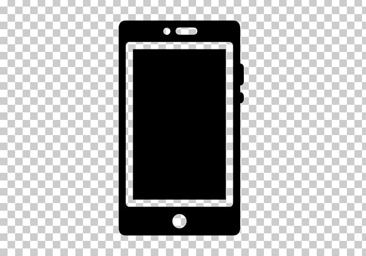 Computer Icons IPhone Telephone Handheld Devices PNG, Clipart, App Store Optimization, Black, Computer, Electronic Device, Electronics Free PNG Download