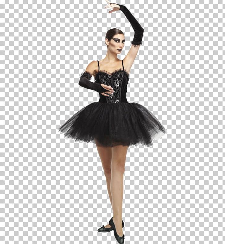 Cygnini Costume Party Tutu Dress PNG, Clipart, Ballerina Outfit, Ballet Dancer, Ballet Tutu, Clothing Accessories, Cocktail Free PNG Download