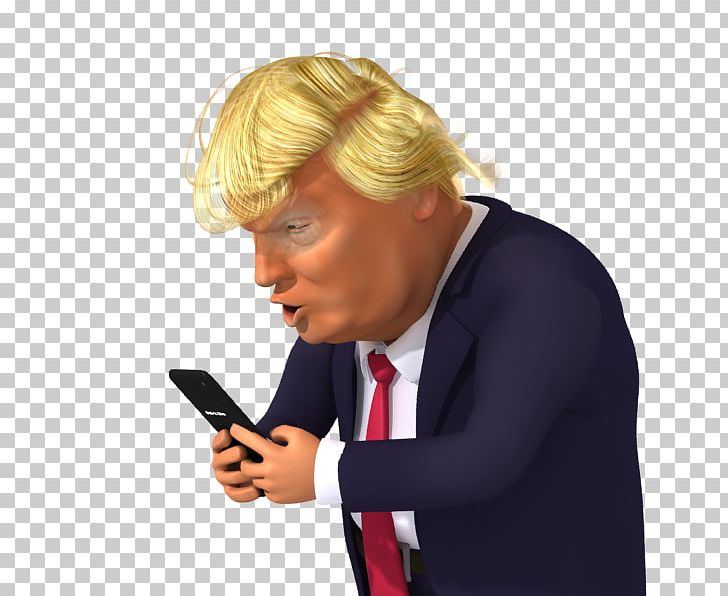 Donald Trump United States Covfefe Republican Party PNG, Clipart, Animation, Business, Cartoon, Celebrities, Coffee Cup Free PNG Download