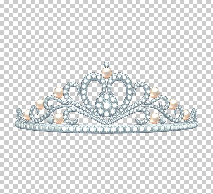 Earring MikuMikuDance Crown Tiara Jewellery PNG, Clipart, Art, Body Jewelry, Bracelet, Charms Pendants, Choker Free PNG Download