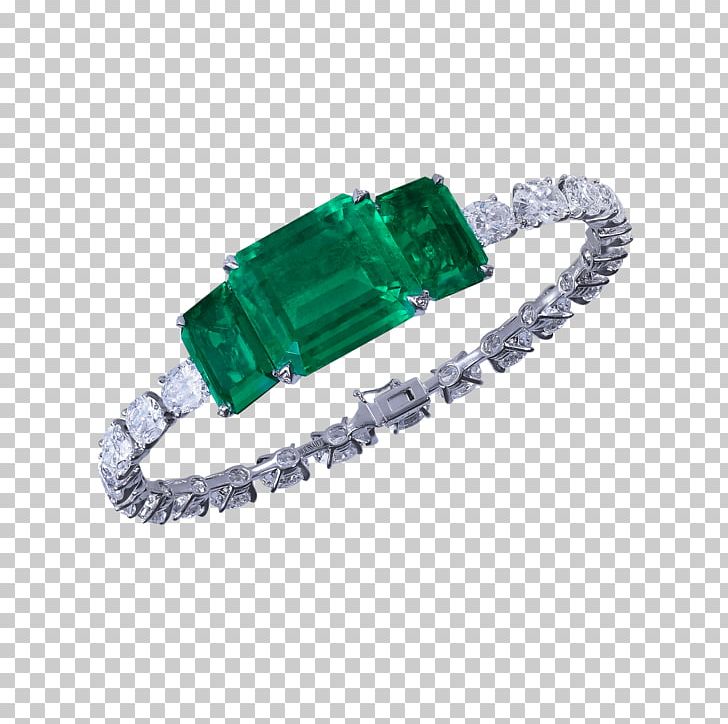 Emerald Earring Bracelet Jewellery Gemstone PNG, Clipart, Bracelet, Bride, Brilliant, Carat, Colored Gold Free PNG Download