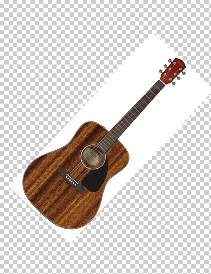 Fender CD-60 Acoustic Guitar Acoustic-electric Guitar Dreadnought PNG, Clipart, Acoustic Electric Guitar, Acoustic Guitar, Cuatro, Cutaway, Gibson J45 Free PNG Download