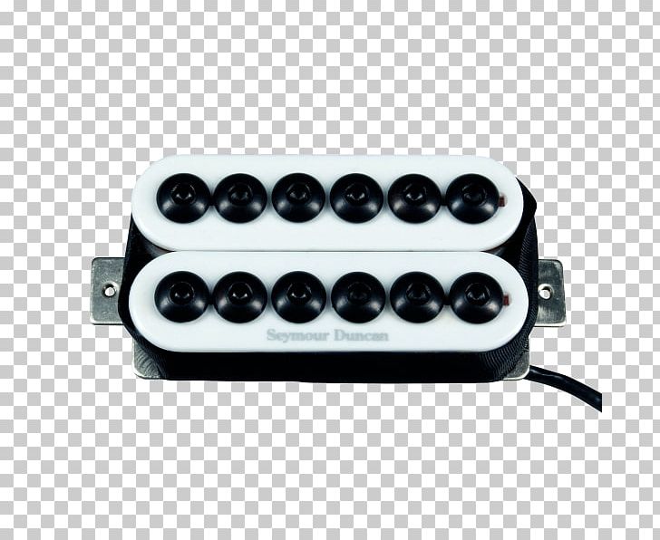 Fender Stratocaster Seymour Duncan Gibson Flying V Pickup Humbucker PNG, Clipart, Bridge, Circuit Diagram, Diagram, Dimarzio, Duncan Free PNG Download